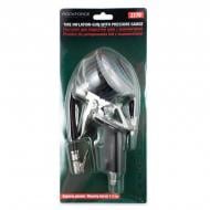 Пистолет для подкачки колес Rock FORCE RF-2370