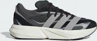 Кроссовки мужские Adidas LIGHTSTRIDE JH6943 р.41 1/3 черные