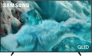 Телевизор Samsung QE55Q7FAAUXUA
