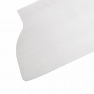 Полотно для шпателя Flexogrip AluSTAR малярный Storch Stroch 326878