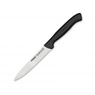 Нож профессиональный ECCO 12 см Oktay