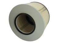 Bosch Воздушный фильтр MERCEDES LK/LN2, MK, NG, SK OM356.916-OM446.948 08.73-12.98 (BS01-019 BOSS FILTERS)