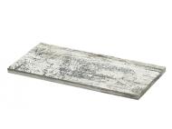 Полка DC Gina 454x16 мм кантри