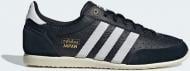 Кроссовки женские Adidas JAPAN W IH5490 р.36 2/3 черные Кроссовки женские Adidas JAPAN W IH5490 р.36 2/3 черные