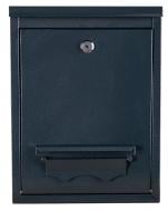 Галиндустрия СП-08