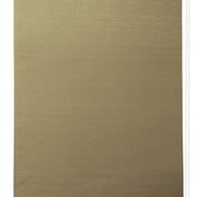 Ролета мини Декорія Лен с фиксацией на струну 80x230 см Кавао