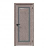 Дверное полотно IN WOOD Standart St-2.7 600 мм астана марле