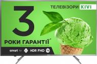 Телевізор Kivi 40FK30G Телевізор Kivi 40FK30G