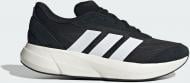 Кроссовки мужские Adidas LIGHTSHIFT JH9315 р.41 1/3 черные