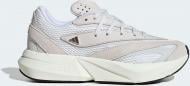 Кроссовки женские Adidas LIGHTBLAZE JH6958 р.36 белые