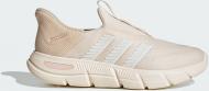 Кроссовки женские Adidas CLOUDFOAM FLEX KK3495 р.36 бежевые