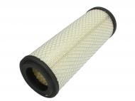 Bosch Воздушный фильтр MC CORMICK GM, GX; NEW HOLLAND T3000, TCE 3TNE88ELAN-LDW1503 (BS01-066 BOSS FILTERS)
