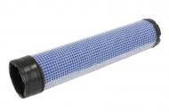 Bosch Воздушный фильтр MC CORMICK GM, GX; NEW HOLLAND T3000, TCE 3TNE88ELAN-LDW1503 (BS01-067 BOSS FILTERS)