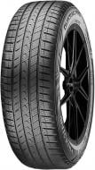 Шина Vredestein Quatrac Pro+ XL 275/45 R20 110 Y всесезонні