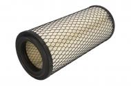 Bosch Воздушный фильтр CLAAS NECTIS; FJOHN DEERE 2000; LAMBORGHINI SPRINT 1000.3-Z7701 (BS01-070 BOSS FILTERS)