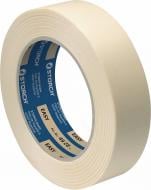 Лента малярная Storch EasyLIGHT 24 мм x 50 м 492824F