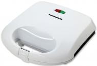 Бутербродница Heinner SM-K750W