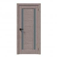 Дверное полотно IN WOOD Standart St-3.1 700 мм астана марле