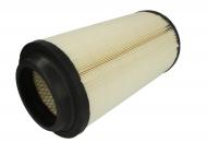 Bosch Воздушный фильтр AVIA D-LINE; MERCEDES CITO (O 520) ISBe150/ISBe170/OM904.942 06.99- (BS01-074 BOSS FILTERS)