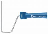 Ручка для валика Storch LOCK-IT 180 мм