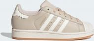 Кроссовки женские Adidas SUPERSTAR II IH4145 р.37 1/3 бежевые Кроссовки женские Adidas SUPERSTAR II IH4145 р.37 1/3 бежевые