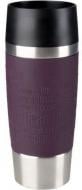 Термочашка Travel Mug Fun 0,36 л K3085114 Tefal