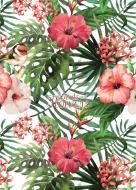 Блокнот 1В819 Аркуш