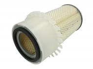 Bosch Воздушный фильтр ASTRA HD 9; FIAT DUCATO, DUCATO PANORAMA, TALENTO 149B1.000-F3HFE611B 01.82- (BS01-005 BOSS FILTERS)
