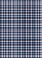 Блокнот 1В872 Аркуш