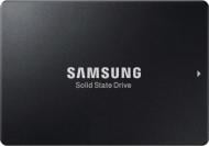 SSD-накопитель Samsung PM893 960GB 2,5" SATA III 3D TLC (MZ7L3960HCJR-00A07)