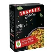 Булгур Trapeza 4х70 г 280 г