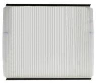 Фильтр салона STARLINE SF KF9552