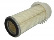 Bosch Воздушный фильтр RVI G, MANAGER MIDR06.20.45D/MIDR06.20.45D3 01.90-10.96 (BS01-006 BOSS FILTERS)