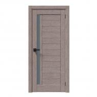 Дверное полотно IN WOOD Standart St-3.2 800 мм астана марле