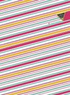 Блокнот 1В875 Аркуш