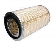 Bosch Воздушный фильтр DAF 75 CF; MAN EM, F 9, G 90, M 90, SG, SM; MERCEDES MK, NG, O 303 720-T4.40CC 08.73- (BS01-007 BOSS FILTERS)