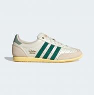 Кросівки жіночі Adidas JAPAN JI2663 р.37 1/3 білі Кросівки жіночі Adidas JAPAN JI2663 р.37 1/3 білі