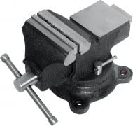 Тиски MODECO MN 35-205 MN-35-205