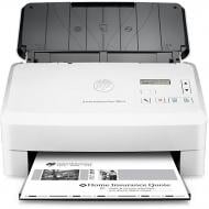 Сканер HP ScanJet Enterprise Flow 7000 S3