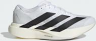 Кроссовки женские Adidas Adizero Evo SL JH6208 р.37 1/3 белые