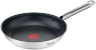 Сковорода Ultimum 24 см Tefal