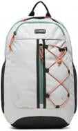 Рюкзак Converse TRANSITION BACKPACK 10022097-084 15 л сірий