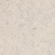 Паркетна дошка коркова CORKS RIBAS 900x295x10,5 мм (2.136 кв.м) REF 8