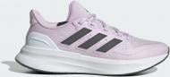 Кроссовки женские Adidas ULTRARUN 5 JQ6949 р.37 1/3 фиолетовые
