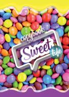 Блокнот 1В890 Аркуш