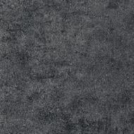 Плитка Allore Group Granito Anthracite F P R Mat 60х60 см