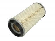 Bosch Воздушный фильтр VW ILTIS, TRANSPORTER III 1C/CT 05.79-12.88 (BS01-014 BOSS FILTERS)