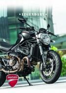 Блокнот 1В885 Аркуш Блокнот 1В885 Аркуш