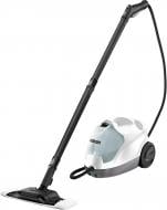 Пароочисник Karcher SC 4 Premium 1.512-440.0