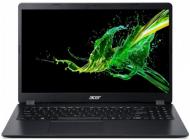 Ноутбук Acer Aspire 3 A315-34-C6QR 15,6" (NX.HE3EU.05K) black